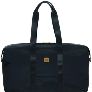 xtravel__folding_duffle_0-7.webp Sale X-Travel 2.0 Folding Duffle Nylon