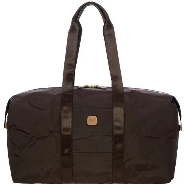 xtravel__folding_duffle_0-8.webp Store X-Travel 2.0 Folding Duffle Nylon