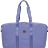 Cheap X-Travel 2.0 Folding Duffle Nylon