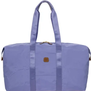 xtravel__folding_duffle_0-9.webp Cheap X-Travel 2.0 Folding Duffle Nylon