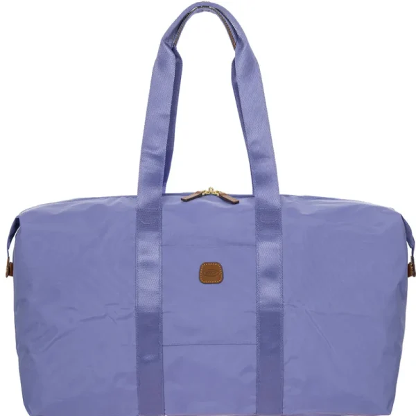 xtravel__folding_duffle_0-9.webp Cheap X-Travel 2.0 Folding Duffle Nylon