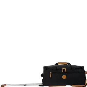 xtravel__rolling_duffel_b_0-1.webp Store X-Travel 21" Rolling Duffel Bag Recycled