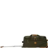 Sale X-Travel 21" Rolling Duffel Bag Recycled | Recycled