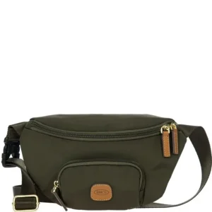 Online X-Travel Belt bag Unisex