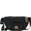 Best X-Travel Belt bag Unisex | Unisex