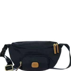 xtravel_belt_bag_0-2.webp Clearance X-Travel Belt bag Unisex
