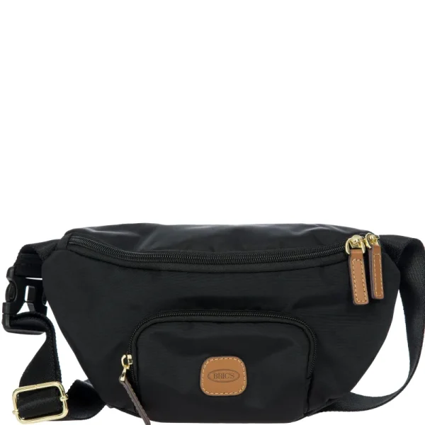 xtravel_belt_bag_0.webp Best X-Travel Belt bag Unisex | Unisex