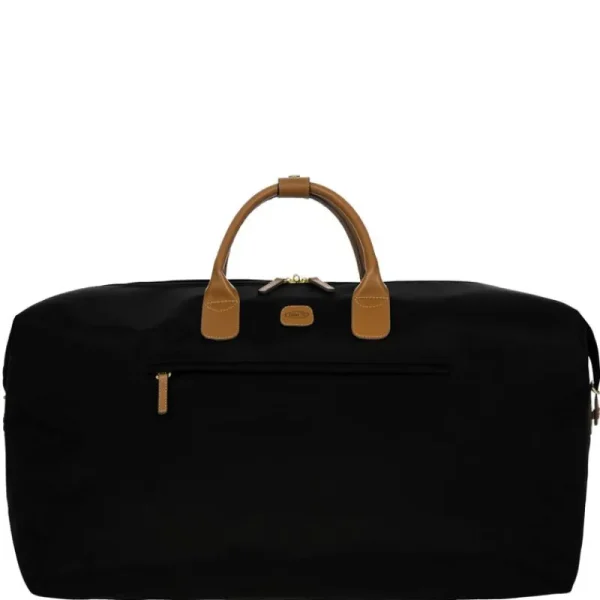 xtravel_deluxe_duffle_0-1.webp Best Sale X-Travel Deluxe Duffle Nylon