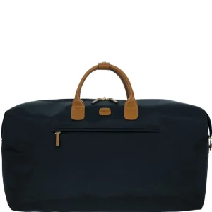 xtravel_deluxe_duffle_0-2.webp Outlet X-Travel Deluxe Duffle Nylon