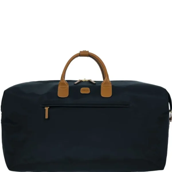 xtravel_deluxe_duffle_0-2.webp Outlet X-Travel Deluxe Duffle Nylon