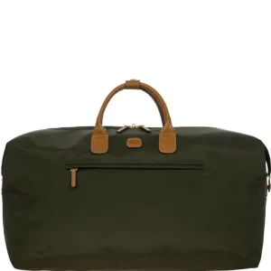 xtravel_deluxe_duffle_0.webp Outlet X-Travel Deluxe Duffle Nylon | Nylon