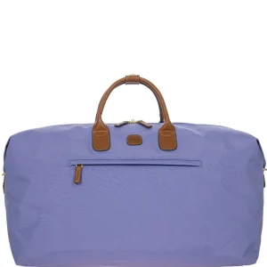 Hot X-Travel Deluxe Duffle Nylon