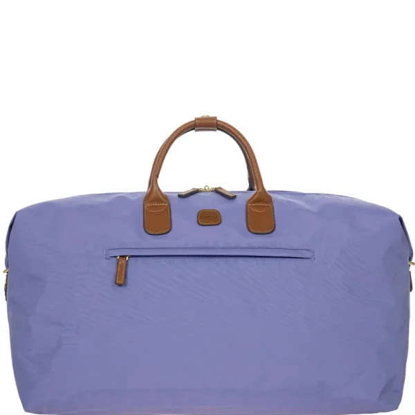 xtravel_deluxe_duffle_0-4.webp Hot X-Travel Deluxe Duffle Nylon