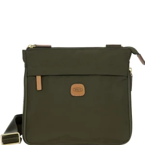 xtravel_expandable_should_0-1.webp Discount X-Travel Expandable shoulderbag Unisex