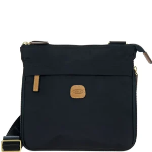 xtravel_expandable_should_0-2.webp Best Sale X-Travel Expandable shoulderbag Unisex