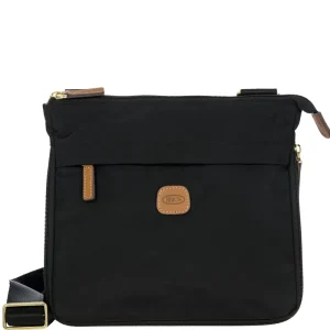 xtravel_expandable_should_0.webp Clearance X-Travel Expandable shoulderbag Unisex | Unisex