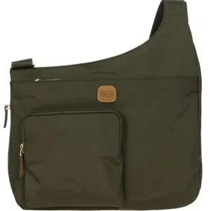 xtravel_hipster_crossbody_0.webp Shop X-Travel Hipster Crossbody Nylon | Nylon