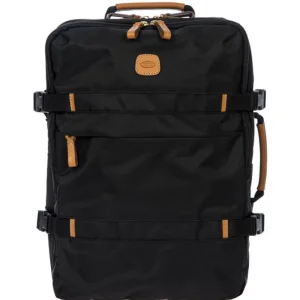 xtravel_montagna_backpack_0-1.webp Cheap X-Travel Montagna Backpack Nylon