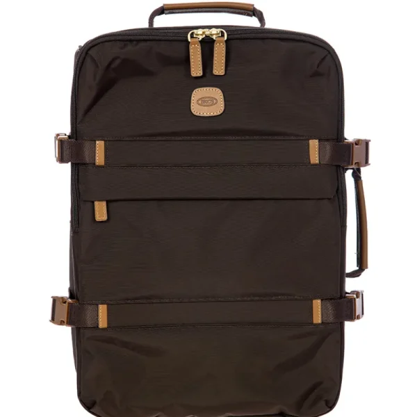xtravel_montagna_backpack_0-3.webp Cheap X-Travel Montagna Backpack Nylon