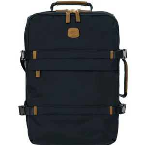xtravel_montagna_backpack_0.webp Outlet X-Travel Montagna Backpack Nylon