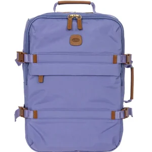 xtravel_montagna_backpack_0-4.webp Cheap X-Travel Montagna Backpack Nylon