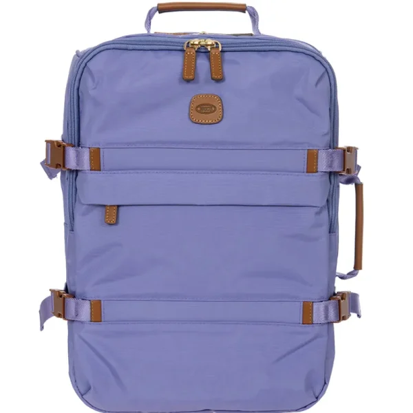 xtravel_montagna_backpack_0-4.webp Cheap X-Travel Montagna Backpack Nylon