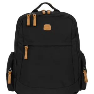 xtravel_nomad_backpack_0-1.webp Fashion X-Travel Nomad Backpack Backpacks