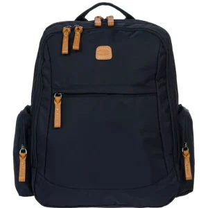 xtravel_nomad_backpack_0-2.webp Best X-Travel Nomad Backpack Backpacks