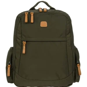 xtravel_nomad_backpack_0.webp Hot X-Travel Nomad Backpack Backpacks | Backpacks