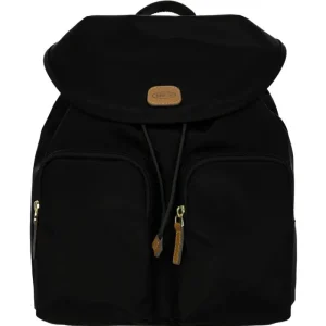 xtravel_piccolo_city_back_0-1.webp Outlet X-Travel Piccolo City Backpack Nylon