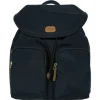 Best X-Travel Piccolo City Backpack Nylon