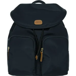 xtravel_piccolo_city_back_0-2.webp Best X-Travel Piccolo City Backpack Nylon