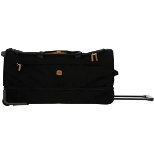 xtravel_rolling_shoe_duff_0-1.webp Outlet X-Travel Rolling Shoe Duffle Dufe & Weekenders