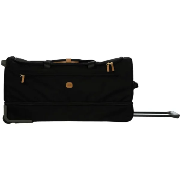 xtravel_rolling_shoe_duff_0-1.webp Outlet X-Travel Rolling Shoe Duffle Dufe & Weekenders