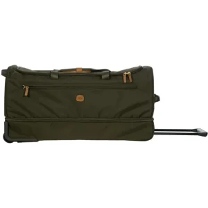 xtravel_rolling_shoe_duff_0.webp Outlet X-Travel Rolling Shoe Duffle Dufe & Weekenders | Dufe & Weekenders