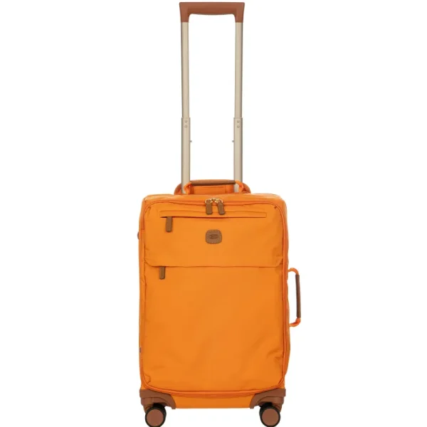 Outlet X-Travel Spinner Recycled