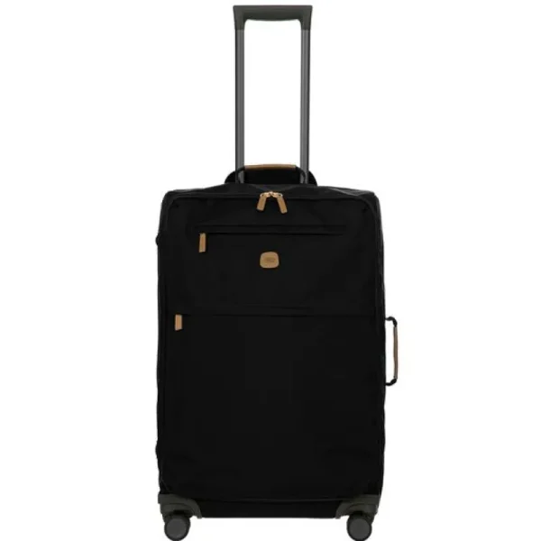 Flash Sale X-Travel Spinner Recycled