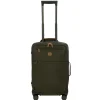 Cheap X-Travel Spinner Recycled | Recycled