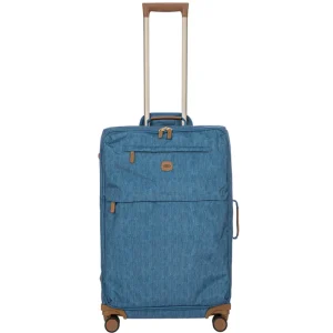 xtravel_spinner_0-12.webp Best X-Travel Spinner Recycled