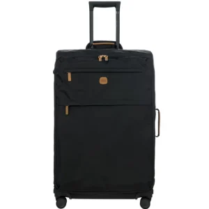 Shop X-Travel Spinner Recycled