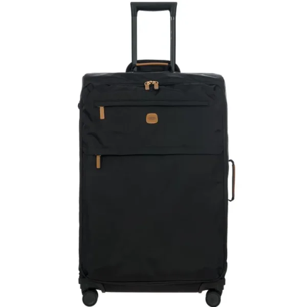 Shop X-Travel Spinner Recycled