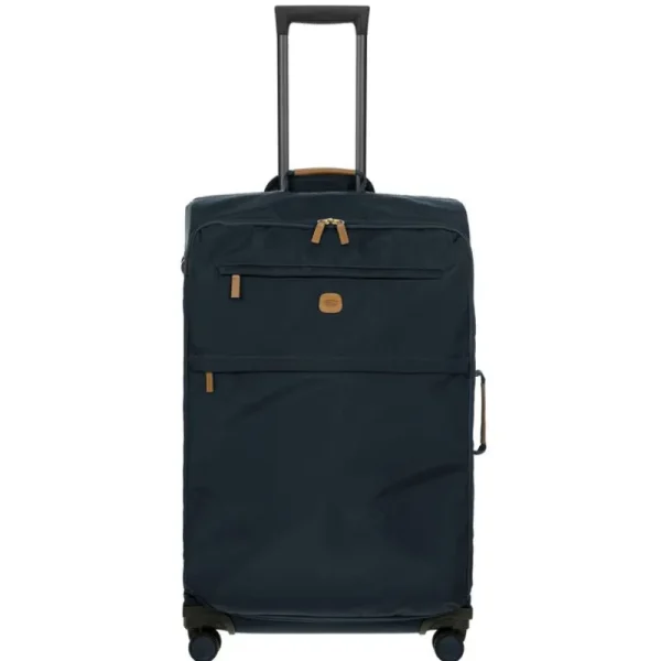 Clearance X-Travel Spinner Recycled