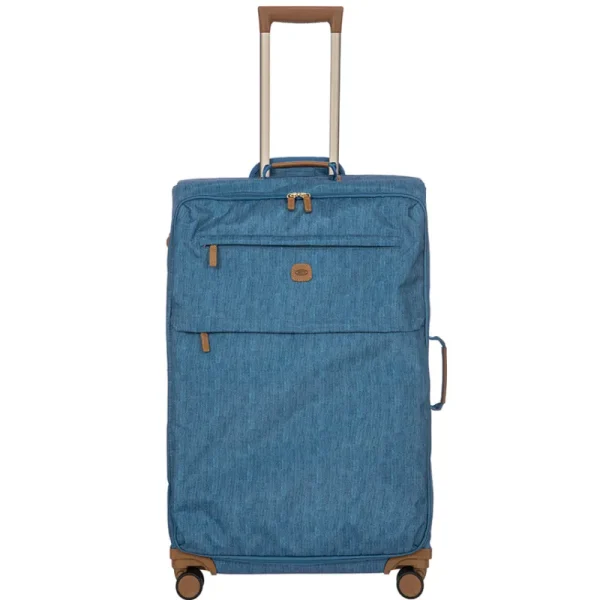 Store X-Travel Spinner Recycled