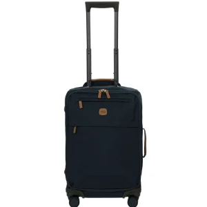 xtravel_spinner_0-3.webp Best X-Travel Spinner Recycled