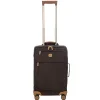 Best Sale X-Travel Spinner Recycled