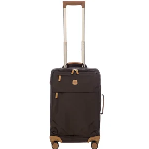 xtravel_spinner_0-5.webp Best Sale X-Travel Spinner Recycled