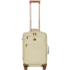 Best Sale X-Travel Spinner Recycled