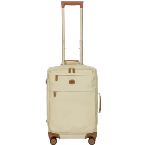 xtravel_spinner_0-7.webp Best Sale X-Travel Spinner Recycled