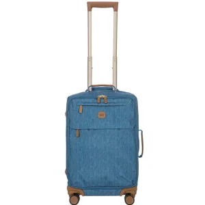 Shop X-Travel Spinner Recycled