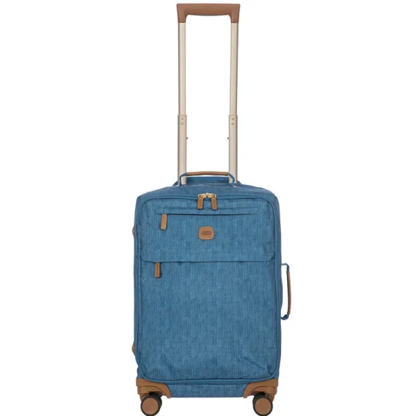 Shop X-Travel Spinner Recycled